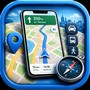 Карты и навигация для Android