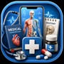 Медицинские приложения для Android