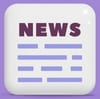 Новостные приложения для Android