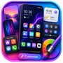 Персонализация Android