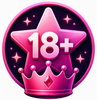 Популярные игры 18+ на Android