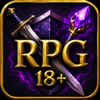 Ролевые игры 18+ для Android