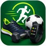 Спортивные приложения для Android