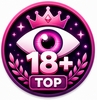 самые посещаемые игры 18+ на Android