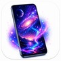 Живые обои для Android