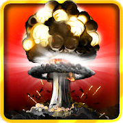 Скачать Nuke Em All 1.2 Mod (In-app purchase)