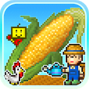 Скачать Pocket Harvest 3.00 (Mod Money)