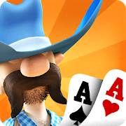 Скачать Governor of Poker 2 Premium