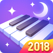 Dream Piano - Music Game 1.81.0 Mod (A Lot Of Gold/Remove Ads)