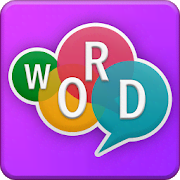 Скачать Word Crossy - A crossword game
