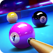 Скачать 3D Pool Ball 2.2.3.5 Mod (Long Line/Unlocked)