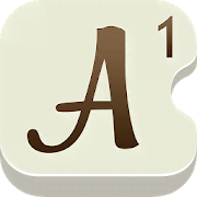 Скачать Aworded Crack 4.32.5 Mod (Ad free)