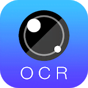 Скачать Text Scanner OCR 10.4.2 Mod (Premium)