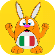 Скачать Learn Italian Language Pro