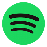 Spotify Premium 8.8.6.472 Mod (Unlocked/Unlimited shuffle/Repeats enabled & More)