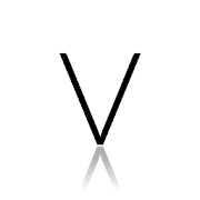 Скачать VIMAGE 4.1.0.4 Mod (Premium)