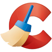 CCleaner Pro 6.7.1 Mod (Pro)