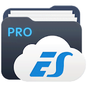 Скачать ES File Explorer Pro 4.4.2.2.1 Mod (Premium)