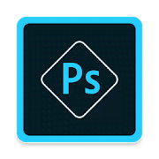 Adobe Photoshop Express 8.2.970 Mod (Premium & More)