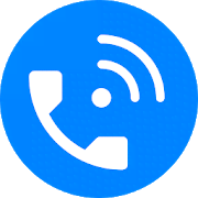 Скачать Automatic Call Recorder 1.2.2 (Mod Lite)