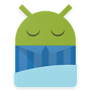 Скачать Sleep as Android 20240404 Mod (Unlocked)