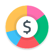 Spendee - Budget and Expense Tracker & Planner