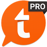 Tapatalk Pro 8.8.32 Mod (Paid/VIP)
