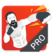 Скачать MMA Спартанские тренировки 4.3.12-fp Мод (полная версия)