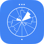 Windy.app 44.0.3 Mod (Pro)