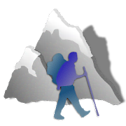 AlpineQuest GPS Hiking 2.3.3 build 330 Мод (полная версия)