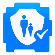 Скачать Safe Browser Parental Control