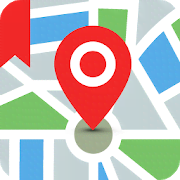 Save Location GPS 8.1 Mod (Premium)
