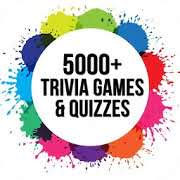 Скачать 5000+ Trivia Games & Quizzes
