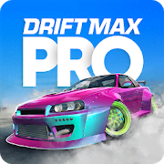 Скачать Drift Max Pro 2.5.52 Mod (Free Shopping)