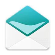 Aqua Mail - Email App 1.43.0 Mod (Pro)