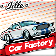 Ultimate Car Driving Classics MOD APK V1.5 [Dinheiro Infinito] » Hackemtu