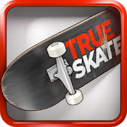 True Skate 1.5.70 (Mod Money)