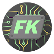 Скачать Franco Kernel Manager 6.1.13 Mod (Unlocked)