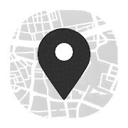 Скачать Cartogram - Map Wallpapers & Backgrounds 7.3.1 Mod (Premium)