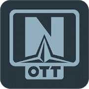 Скачать OTT IPTV Premium 1.7.1.4 Mod (Premium)