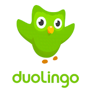 Скачать Duolingo 5.149.0 Mod (Unlocked)