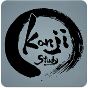 Japanese Kanji Study 6.0.2 Mod (Unlocked)