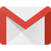 Скачать Google Gmail 2022.03.20.437098296 (Mod Lite)