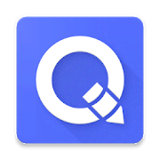 QuickEdit Text Editor Pro 1.9.9 b201 Mod (Unlocked)