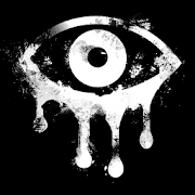 Eyes: Страшная, приключенческая хоррор-игра 7.0.14 (Mod Money)