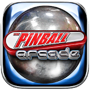 Скачать Pinball Arcade