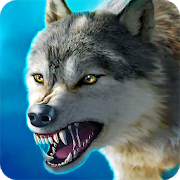 Скачать The Wolf 3.3.2 Мод (бесплатные покупки)