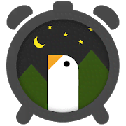 Early Bird Alarm Clock 6.12.2 Mod (Pro)