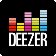 Скачать Deezer Music Player 8.0.3.95 Mod (Premium)