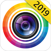 Скачать PhotoDirector 19.1.7 Mod (Premium)
